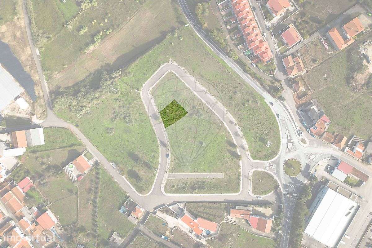 Terreno  para venda - Grande imagem: 4/14