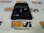 Consola Central Bmw 1 (F20)  Arejador Traseiro Bmw Serie 1 F20 / F21 - 3