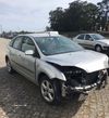 Ford Focus II 1.6 TDCi 110cv 5P 2005 - Para Peças - 6