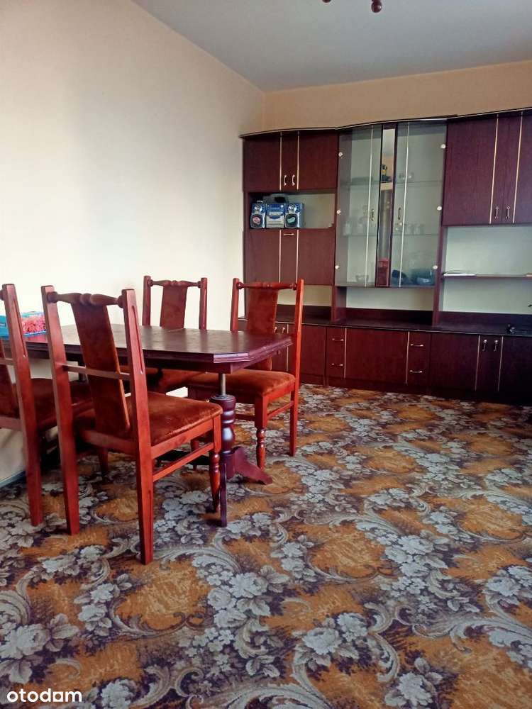 3 pokojowe z potencjałem-3