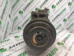 Compressor Ar Condicionado Audi A6 (4B2, C5) - 2