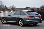 Audi A6 Avant 40 TDI S tronic S line - 16