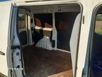 Fiat SCUDO - 5