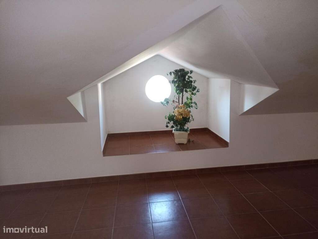 Moradia para venda na Beloura -Sintra-19