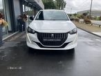 Peugeot 208 1.5 BlueHDi Allure Pack - 2