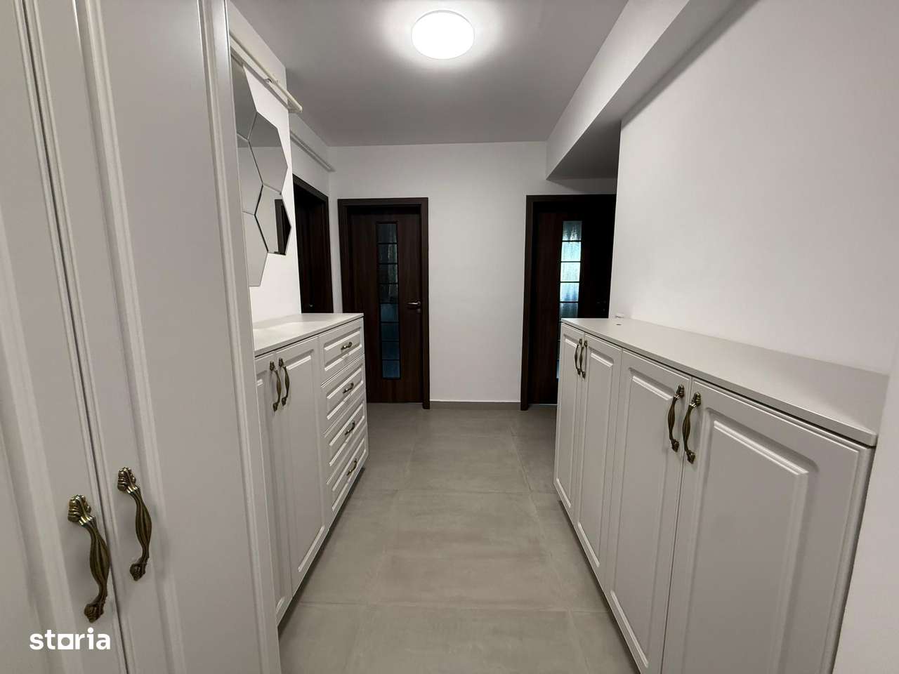 2 Camere | DECOMANDAT | 57 Mp  | CUG  | Selgros - Imagine principală: 3/20