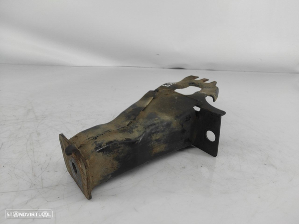 Outras Partes Volvo Xc60 (156) - 5