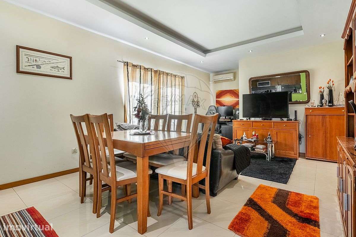 Moradia T3 para venda - Grande imagem: 5/31