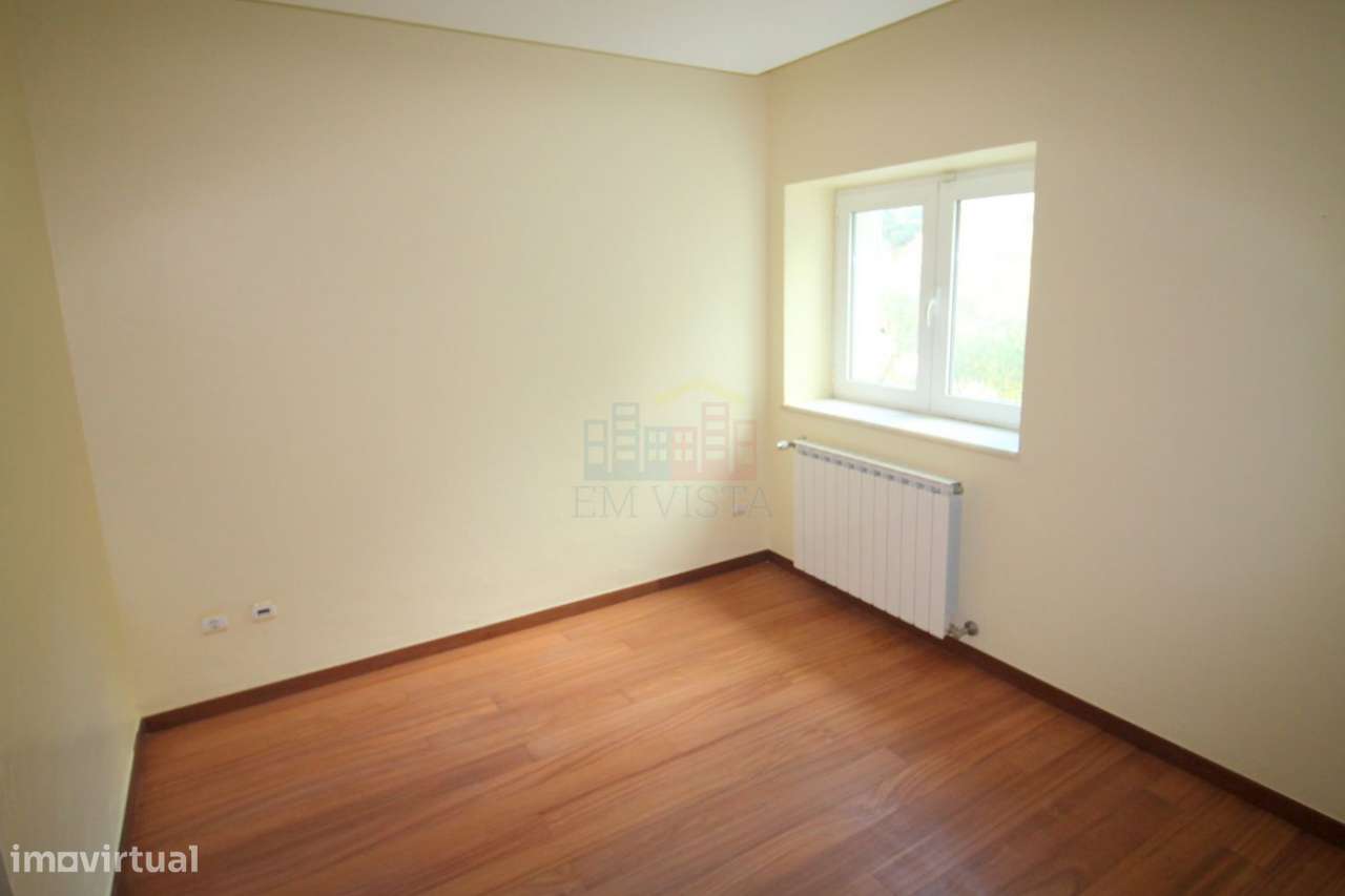 Vivenda de Luxo com Piscina Belas-29