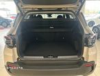 Jeep Avenger 1.2 GSE T3 Altitude FWD - 9