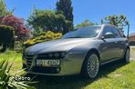 Alfa Romeo 159 2.4JTDM Q-Distinctive - 4