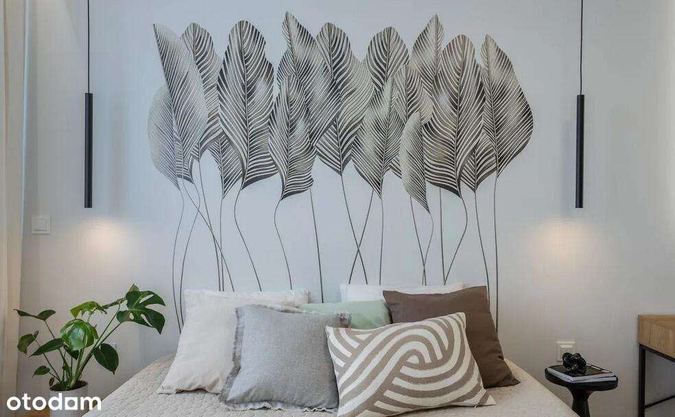 Ceny od 392tys Zapytaj o Rabat Gotowe Prywatny Kort - Pełny obrazek: 4/5