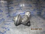 Egr AS106Y30 FORD FUSION 2001 1.4TDCI Vacuo MAZDA 2 2004 1.4TDCI Vacuo - 1