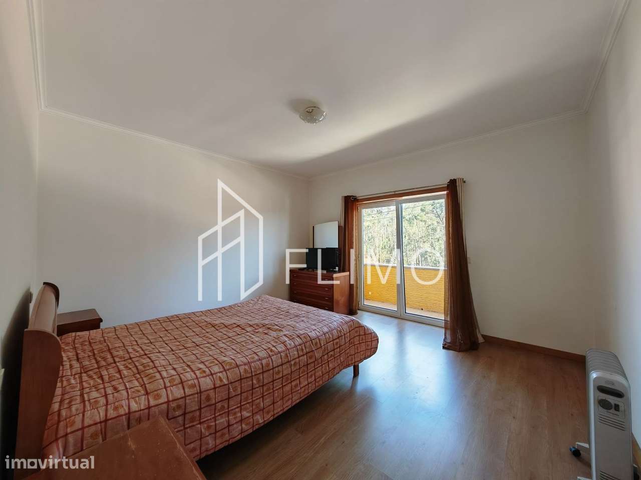 Moradia t3  em Travanca-15