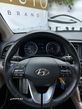Hyundai Elantra 1.6 MPi Aut. Exclusive - 15
