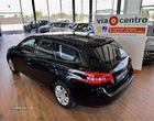 Peugeot 308 SW 1.5 BlueHDi Active Pack - 23