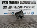 Clapeta Acceleratie Mazda 5/6 2.0 Diesel Euro 4 Motor RF7J - 1