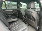 BMW X5 xDrive25d - 6