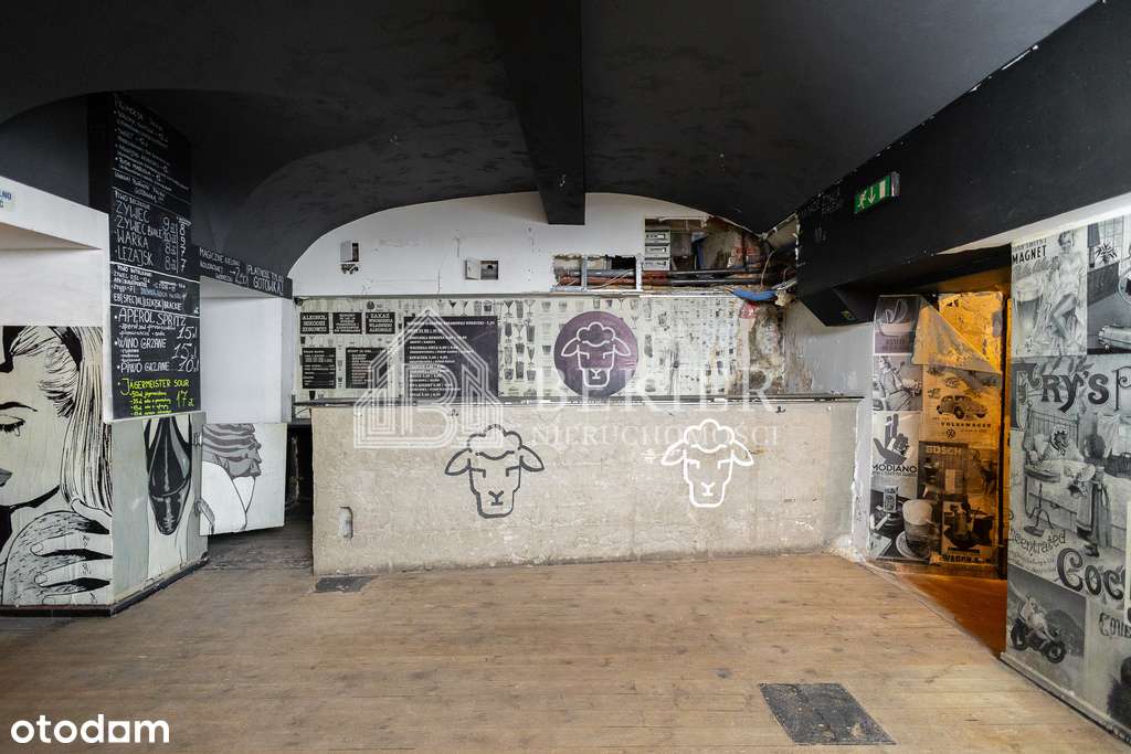 Lokal 235 m2 | Spa | Game room | Wakacje czynsz. - Pełny obrazek: 5/20