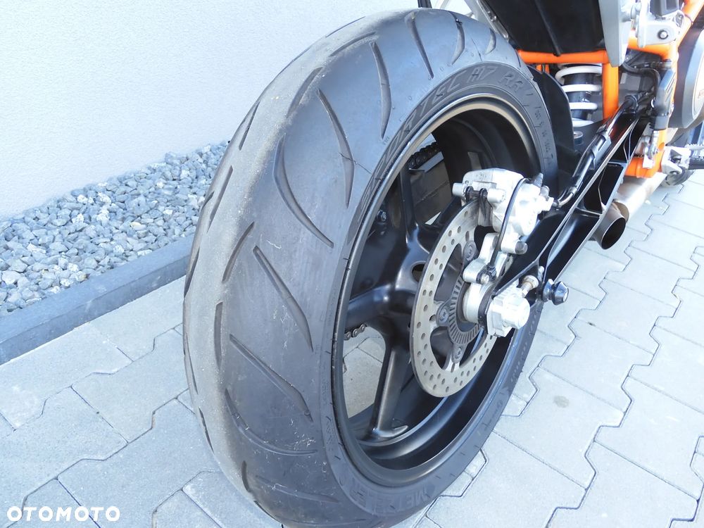690#ABS#2012#z Niemiec#Pi...