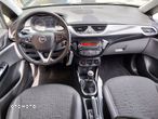 Opel Corsa 1.4 Innovation - 25