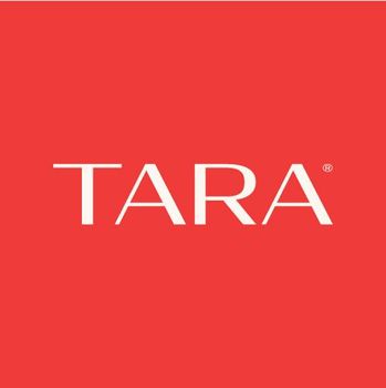 TARA  Siglă