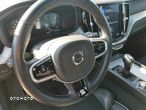 Volvo XC 60 D3 R-Design - 10