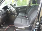 Hyundai ix20 1.4 Comfort - 9