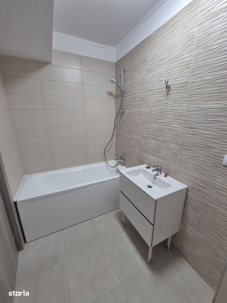 Apartament 3 Camere Decomandat Th. Pallady