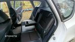 Hyundai I30 1.6 CRDi Comfort EU5 - 9