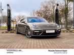 Porsche Panamera Turbo Executive - 5