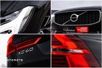 Volvo XC 60 D3 R-Design - 17