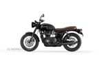 Triumph Bonneville - 3