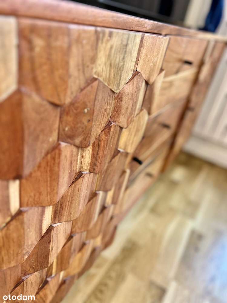 M2 do wprowadzenia, wysoki standard, klimatyzacja, parking, piwnica-5