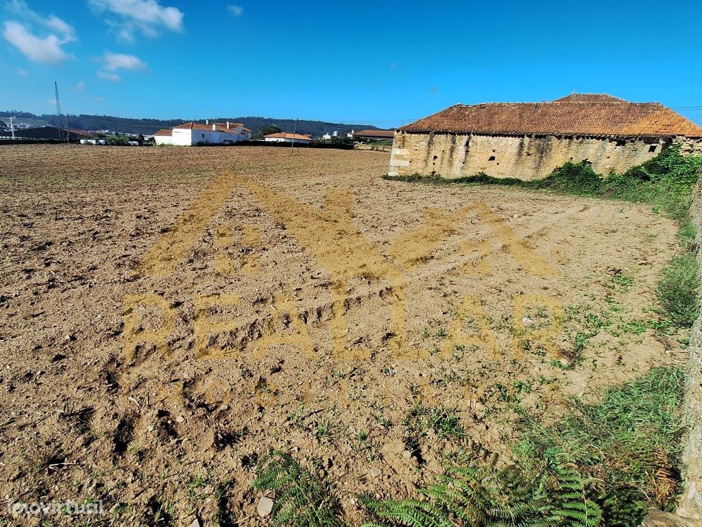 Terreno para construção em Rates - Póvoa de Varzim