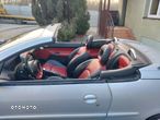 Peugeot 206 CC 2.0 Euro4 - 10