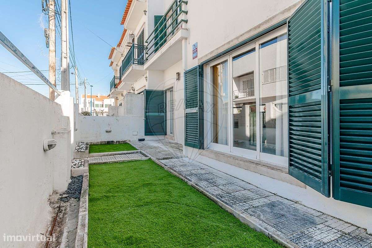 Moradia T3 para venda - Grande imagem: 5/41