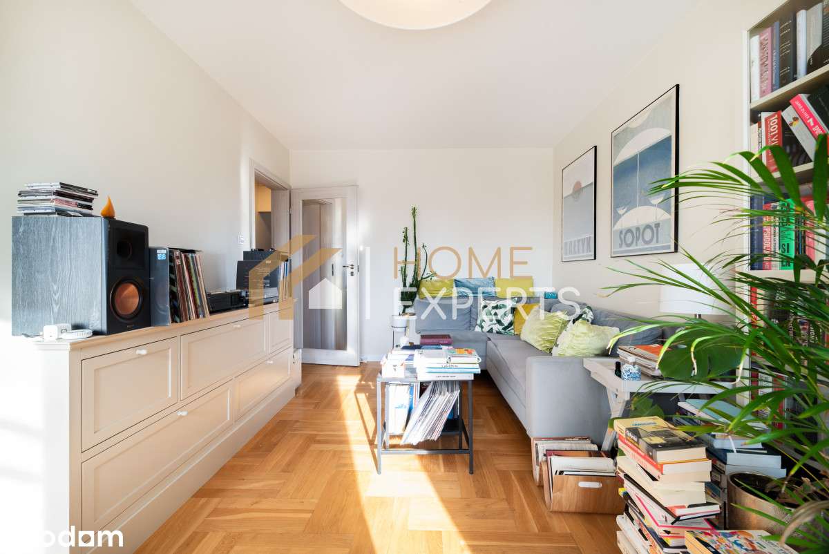 400m od plaży || Zamknięte Osiedle || Do Wejścia - Pełny obrazek: 4/14