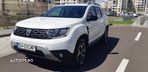 Dacia Duster - 6