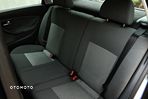 Seat Ibiza 1.4 16V Stella - 31
