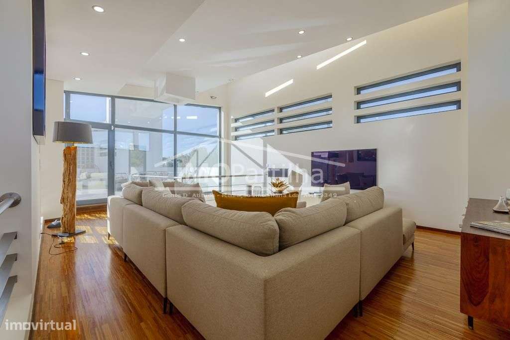 Moradia independente à venda em Birre / Quinta da Bicuda-8