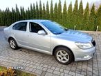 Skoda Octavia 1.4 TSI Ambiente - 2