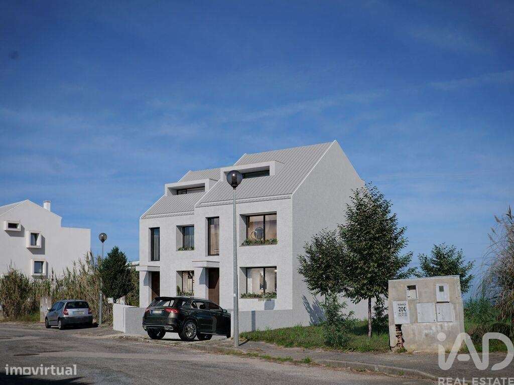 Casa / Villa T3 em Ericeira de 307,00 m2 - Grande imagem: 4/21