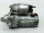 Motor De Arranque Ford Fiesta Vi (Cb1, Ccn) - 1