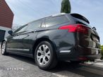 Citroën C5 2.0 HDi Exclusive Equilibre Navi - 2