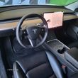 Tesla Model 3 Long-Range Dual Motor AWD - 12