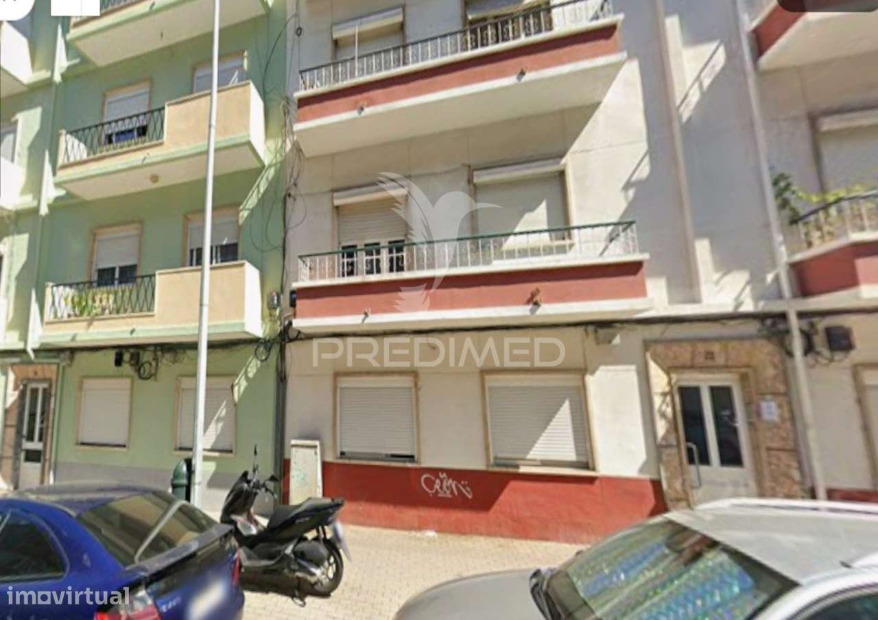 Excelente oportunidade no Fogueteiro!-0