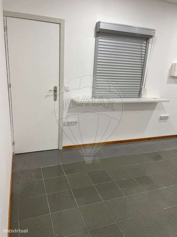 Loja  para arrendamento - Grande imagem: 5/16