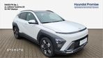 Hyundai Kona 1.6 T-GDI Platinum DCT - 7