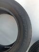 4x Opony 235/60R18 HANKOOK DYNAPRO HP2 - 16